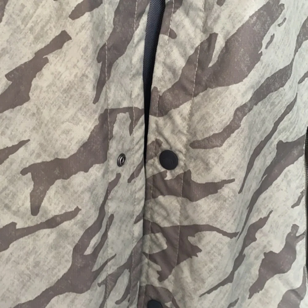 The North Face men’s north